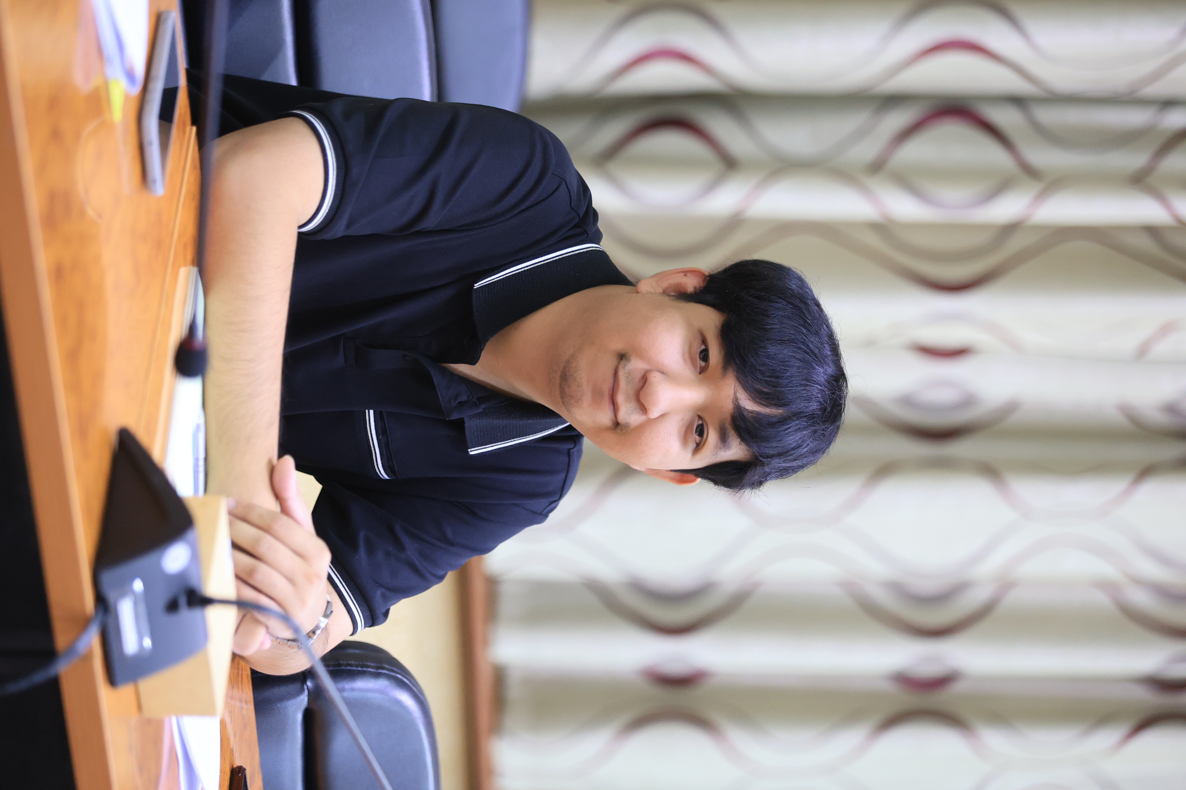 title - ส.ป.ก. ประชุมคณะทำงานฝ่ายพิธีการและประชาสัมพันธ์ เนื่องในโอกาสการจัดงานวันคล้ายวันสถาปนา ส.ป.ก. ครบรอบ 51 ปี ครั้งที่ 1/2569